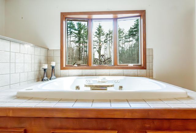 95 Plain Road, Hinsdale, NH 03451