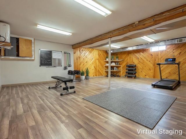 95 Plain Road, Hinsdale, NH 03451