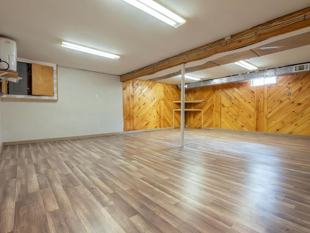 95 Plain Road, Hinsdale, NH 03451