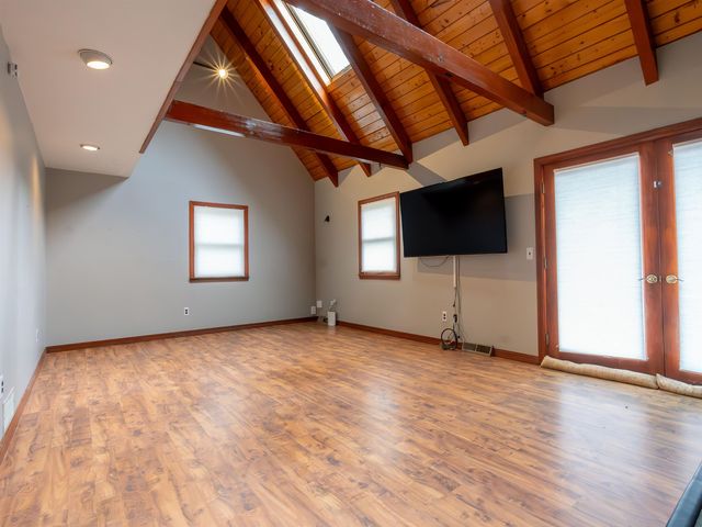 95 Plain Road, Hinsdale, NH 03451