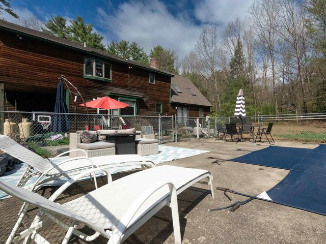 95 Plain Road, Hinsdale, NH 03451