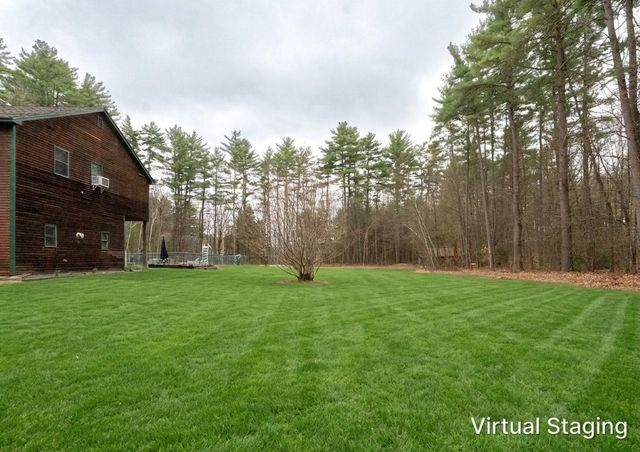 95 Plain Road, Hinsdale, NH 03451