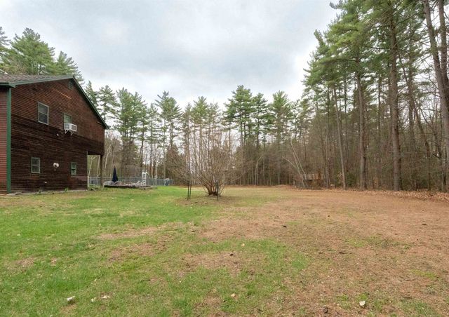 95 Plain Road, Hinsdale, NH 03451