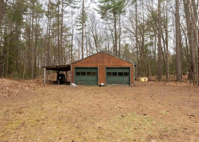 95 Plain Road, Hinsdale, NH 03451