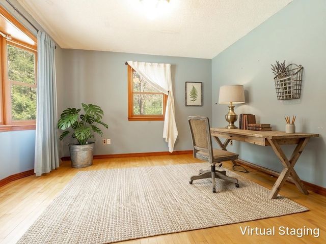 95 Plain Road, Hinsdale, NH 03451