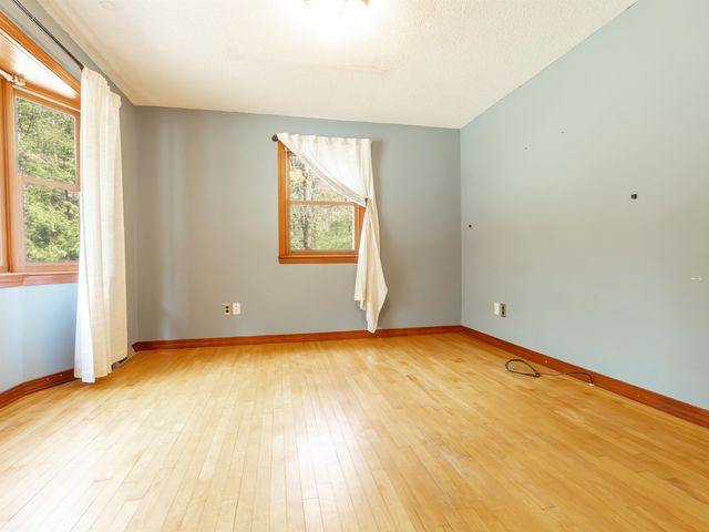 95 Plain Road, Hinsdale, NH 03451