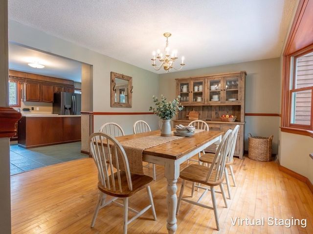 95 Plain Road, Hinsdale, NH 03451
