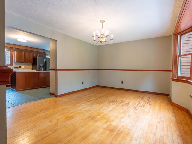 95 Plain Road, Hinsdale, NH 03451