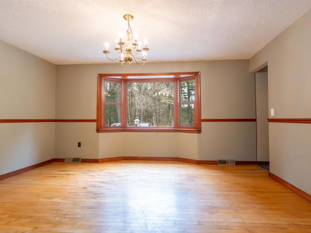 95 Plain Road, Hinsdale, NH 03451