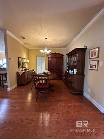 197 Mark Twain Loop, Foley, AL 36535