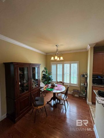 197 Mark Twain Loop, Foley, AL 36535