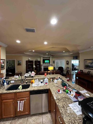 197 Mark Twain Loop, Foley, AL 36535