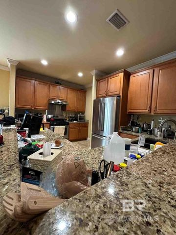 197 Mark Twain Loop, Foley, AL 36535