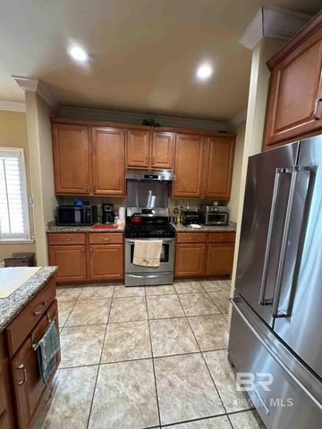 197 Mark Twain Loop, Foley, AL 36535