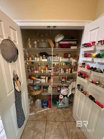 197 Mark Twain Loop, Foley, AL 36535