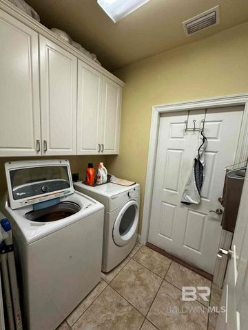 197 Mark Twain Loop, Foley, AL 36535