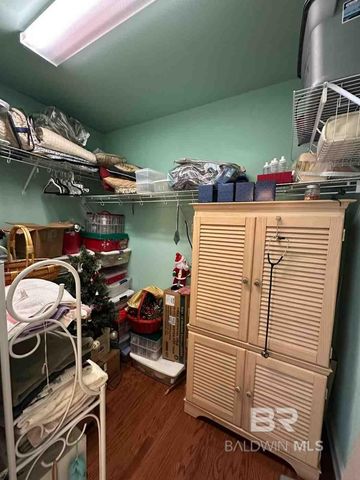 197 Mark Twain Loop, Foley, AL 36535