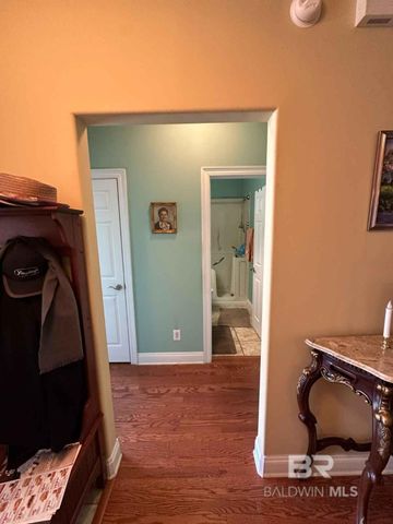 197 Mark Twain Loop, Foley, AL 36535
