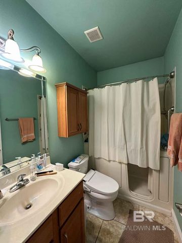 197 Mark Twain Loop, Foley, AL 36535