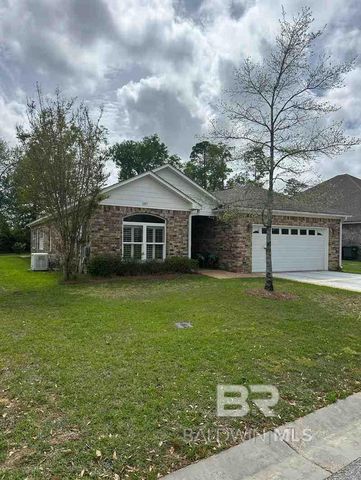 197 Mark Twain Loop, Foley, AL 36535