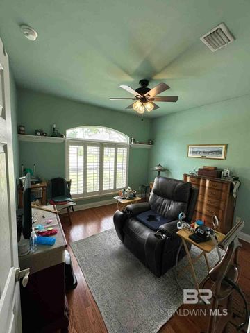197 Mark Twain Loop, Foley, AL 36535