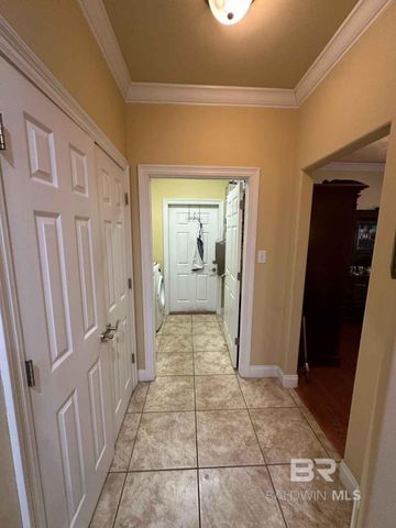 197 Mark Twain Loop, Foley, AL 36535