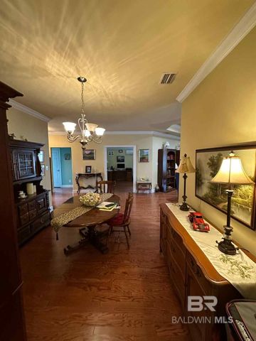 197 Mark Twain Loop, Foley, AL 36535