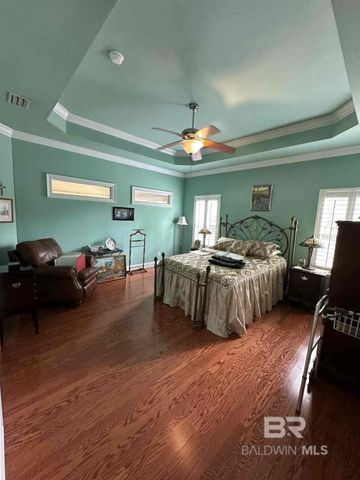 197 Mark Twain Loop, Foley, AL 36535