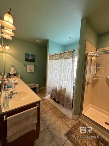 197 Mark Twain Loop, Foley, AL 36535