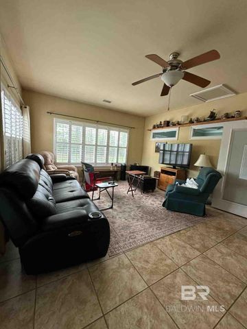 197 Mark Twain Loop, Foley, AL 36535