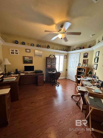 197 Mark Twain Loop, Foley, AL 36535