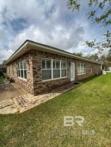 197 Mark Twain Loop, Foley, AL 36535