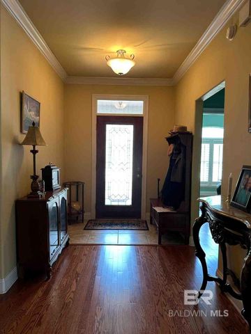 197 Mark Twain Loop, Foley, AL 36535