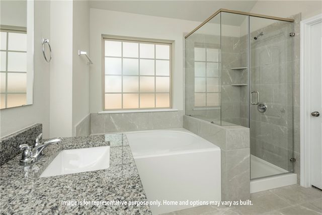 1920 McArthur Avenue, Bryan, TX 77803