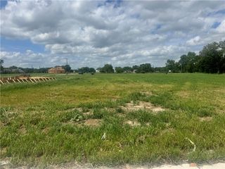 1920 McArthur Avenue, Bryan, TX 77803