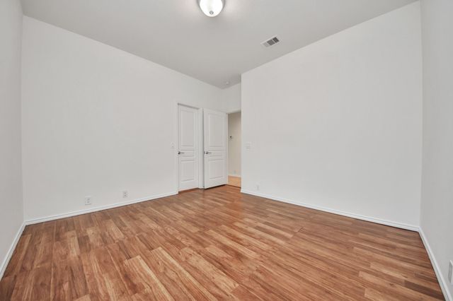 9606 W Amber Bluff Lane, Katy, TX 77494