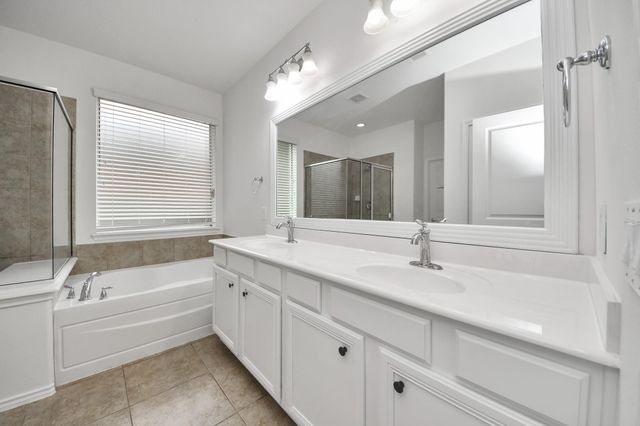 9606 W Amber Bluff Lane, Katy, TX 77494