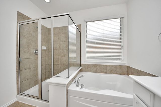 9606 W Amber Bluff Lane, Katy, TX 77494