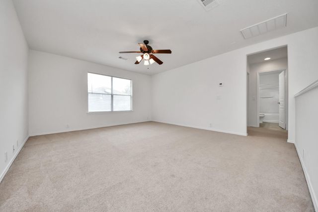 9606 W Amber Bluff Lane, Katy, TX 77494