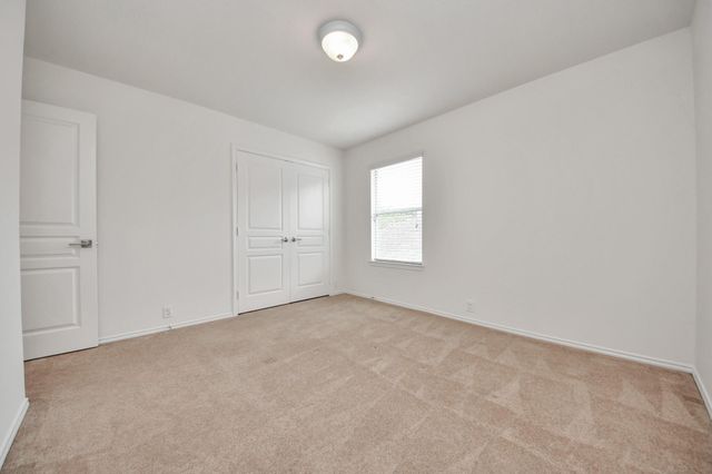9606 W Amber Bluff Lane, Katy, TX 77494