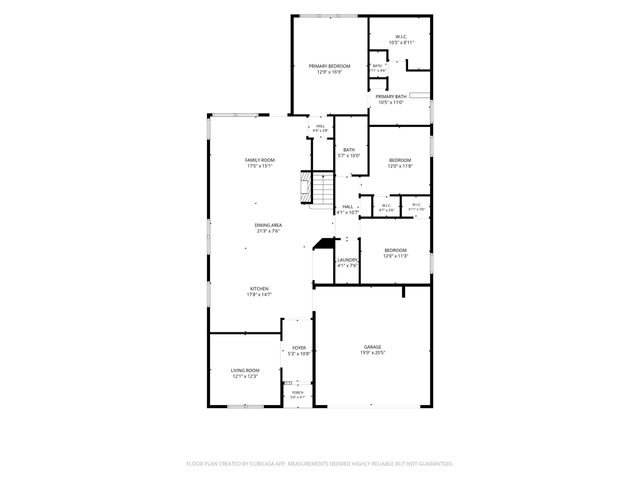 9606 W Amber Bluff Lane, Katy, TX 77494