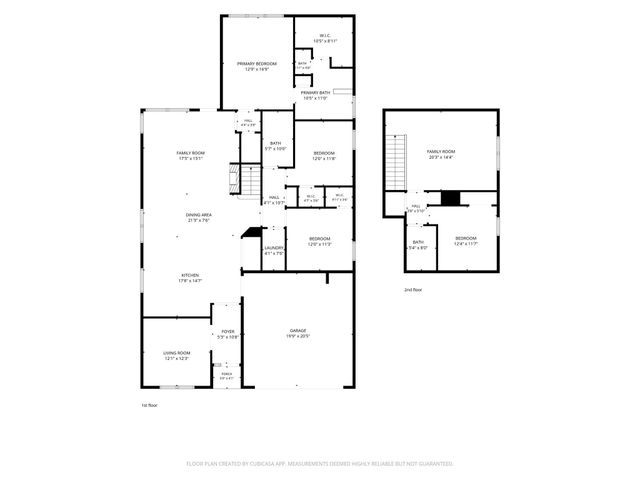 9606 W Amber Bluff Lane, Katy, TX 77494