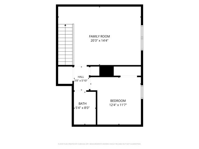 9606 W Amber Bluff Lane, Katy, TX 77494
