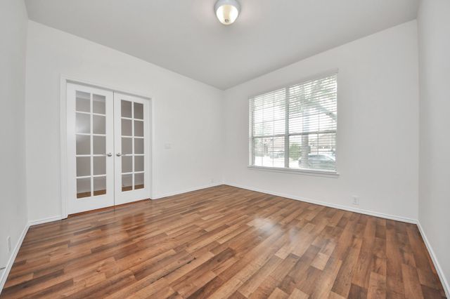 9606 W Amber Bluff Lane, Katy, TX 77494