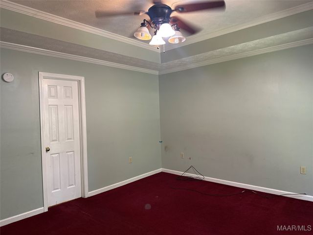 1275 Crenshaw Road, Wetumpka, AL 36092