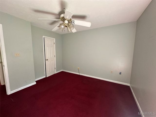 1275 Crenshaw Road, Wetumpka, AL 36092
