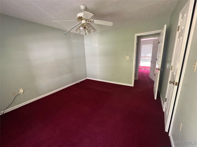 1275 Crenshaw Road, Wetumpka, AL 36092