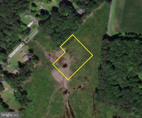 Lot 6 HASTINGS FARM ROAD, Seaford, DE 19973