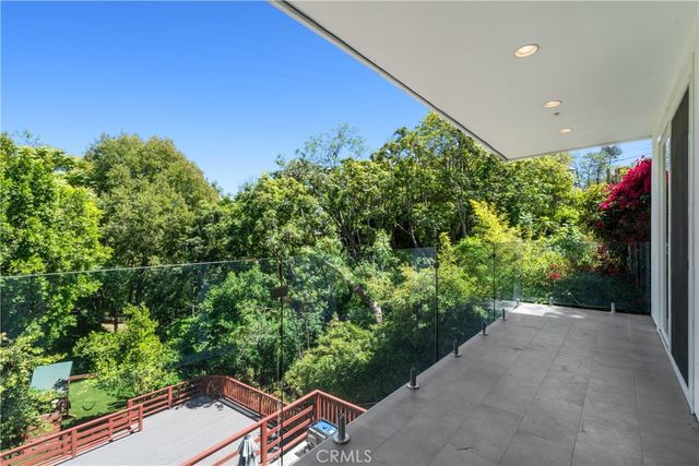 7670 Woodrow Wilson, Los Angeles, CA 90046
