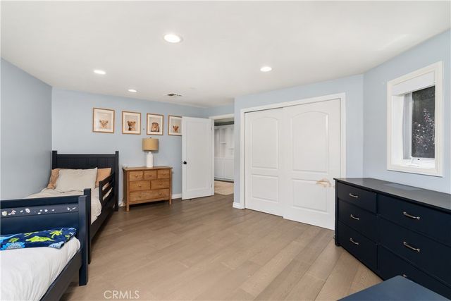 7670 Woodrow Wilson, Los Angeles, CA 90046